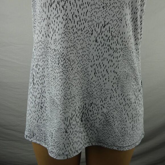 Fabletics Eiffel Tank Top - Picture 5 of 9